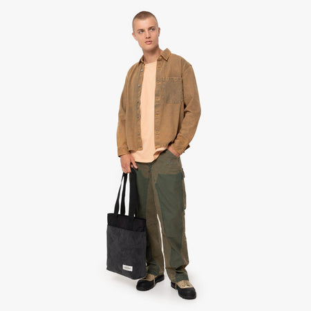 Eastpak Shopp'r Tote
