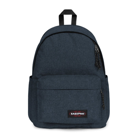 Eastpak Day Office