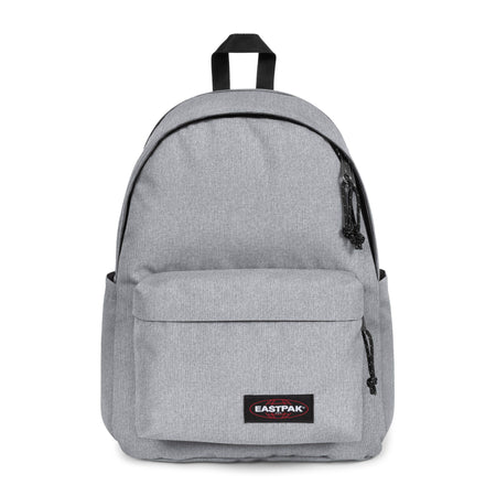 Eastpak Day Office