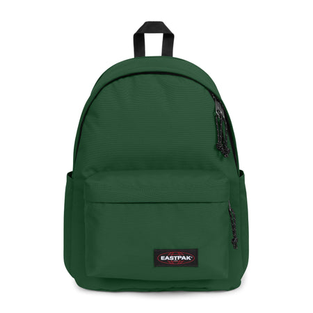 Eastpak Day Office