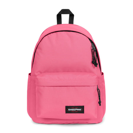 Eastpak Day Office