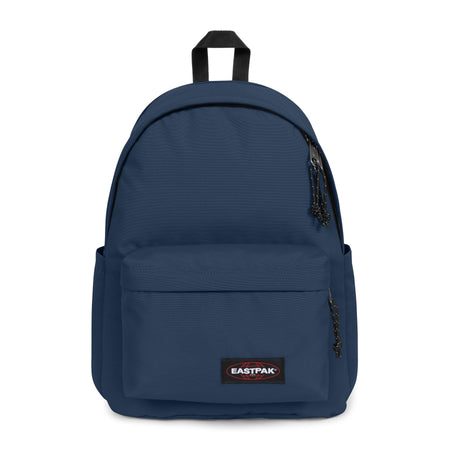 Eastpak Day Office