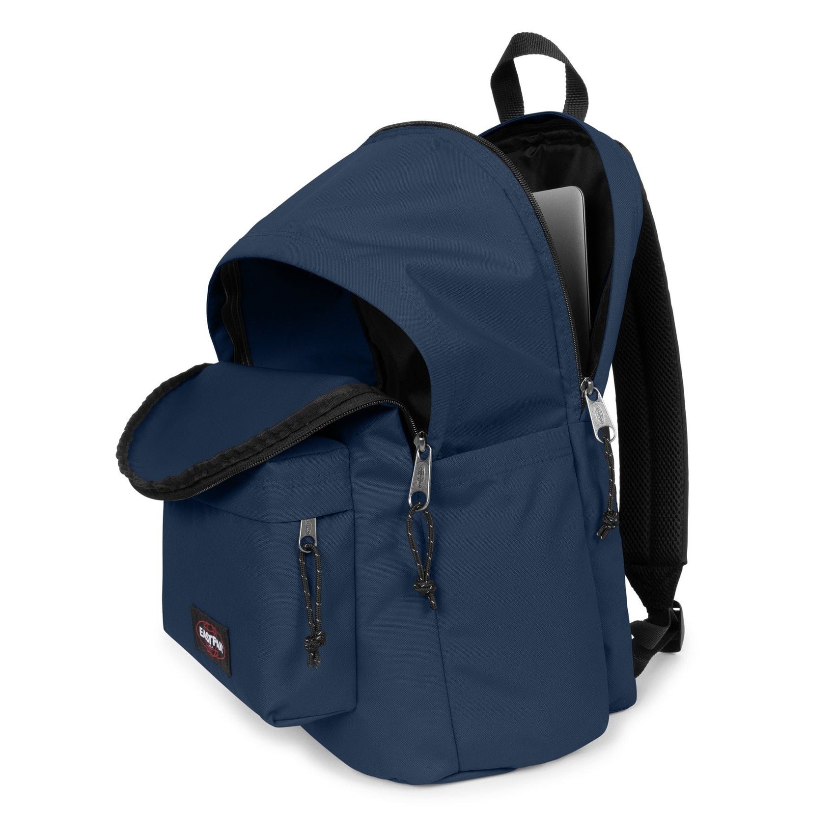 Nautic Navy