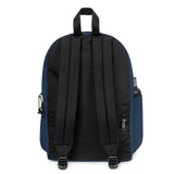 Nautic Navy