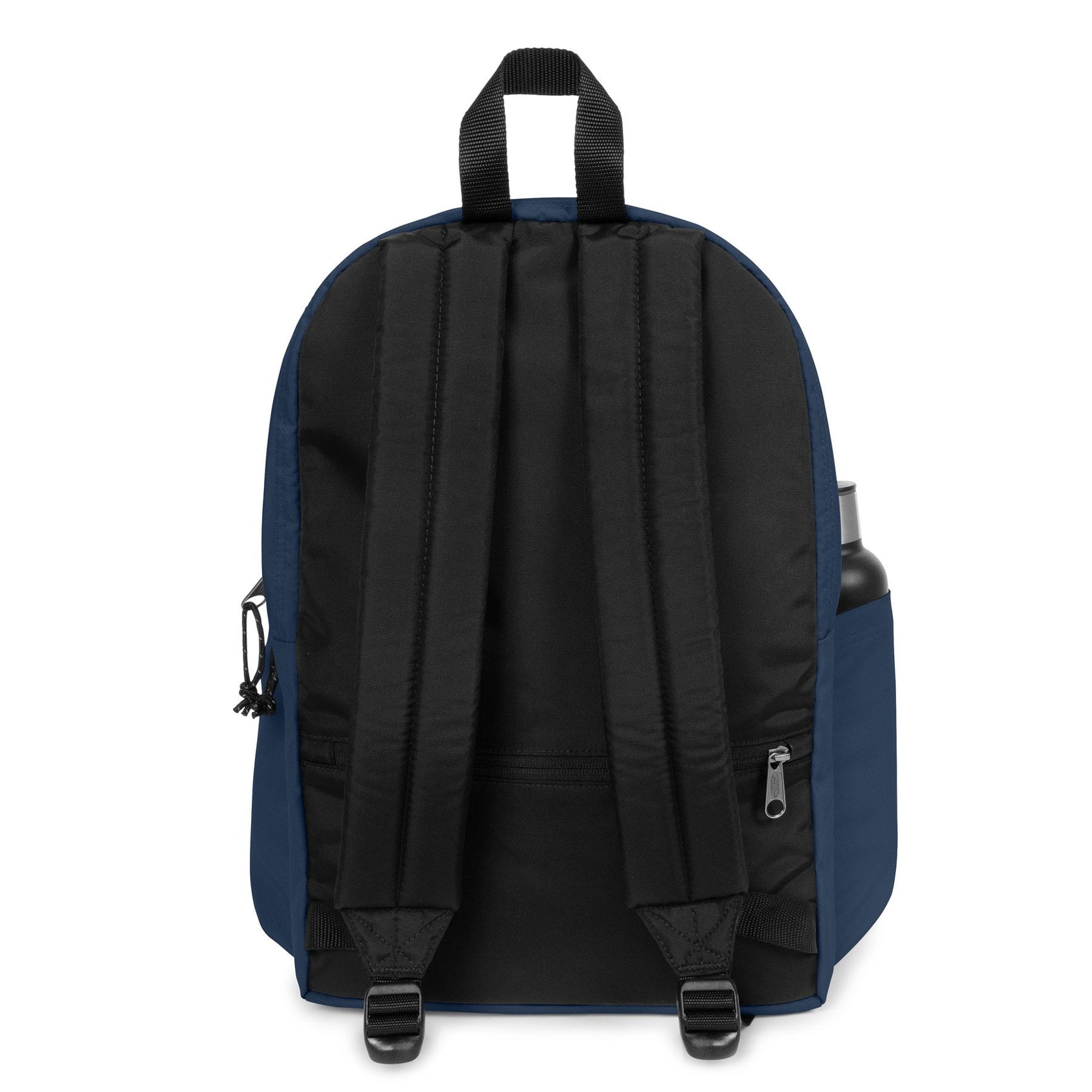 Nautic Navy