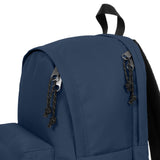 Nautic Navy