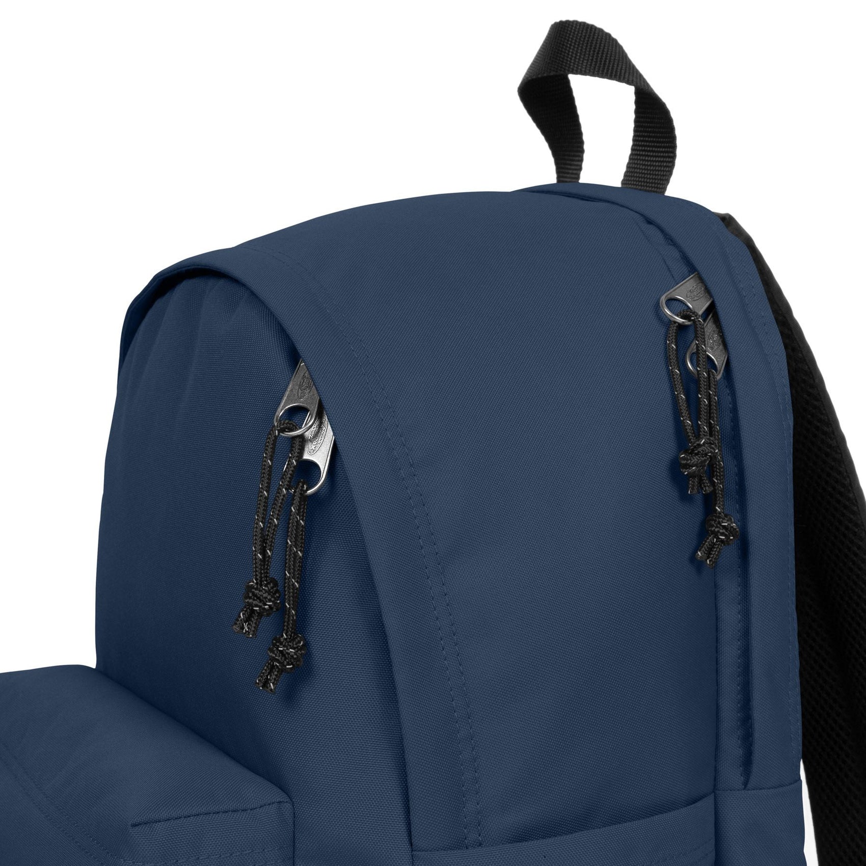 Nautic Navy