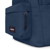 Nautic Navy