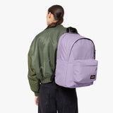Orchid Lila