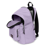 Orchid Lila