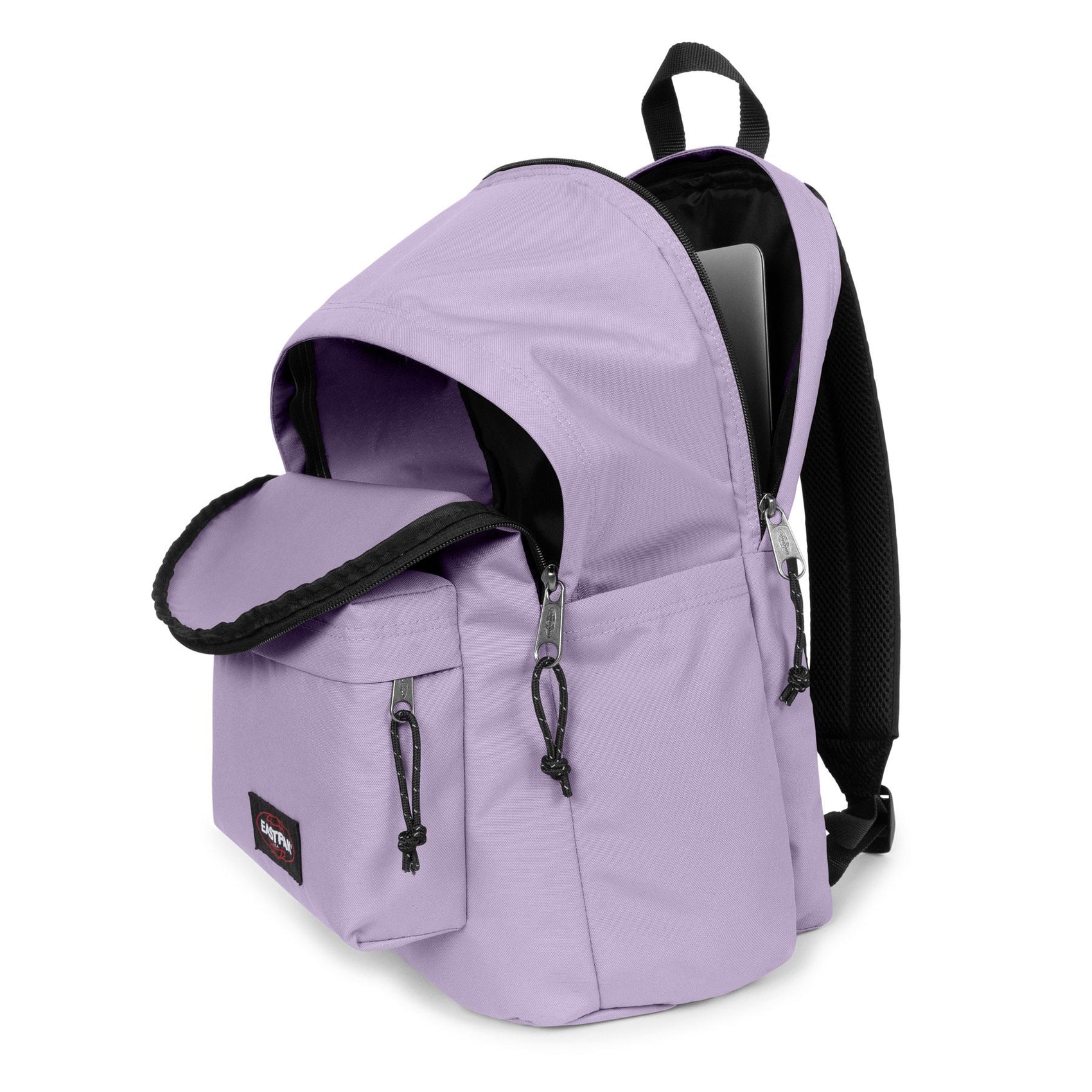Orchid Lila