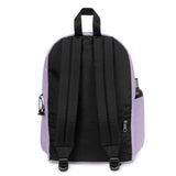 Orchid Lila