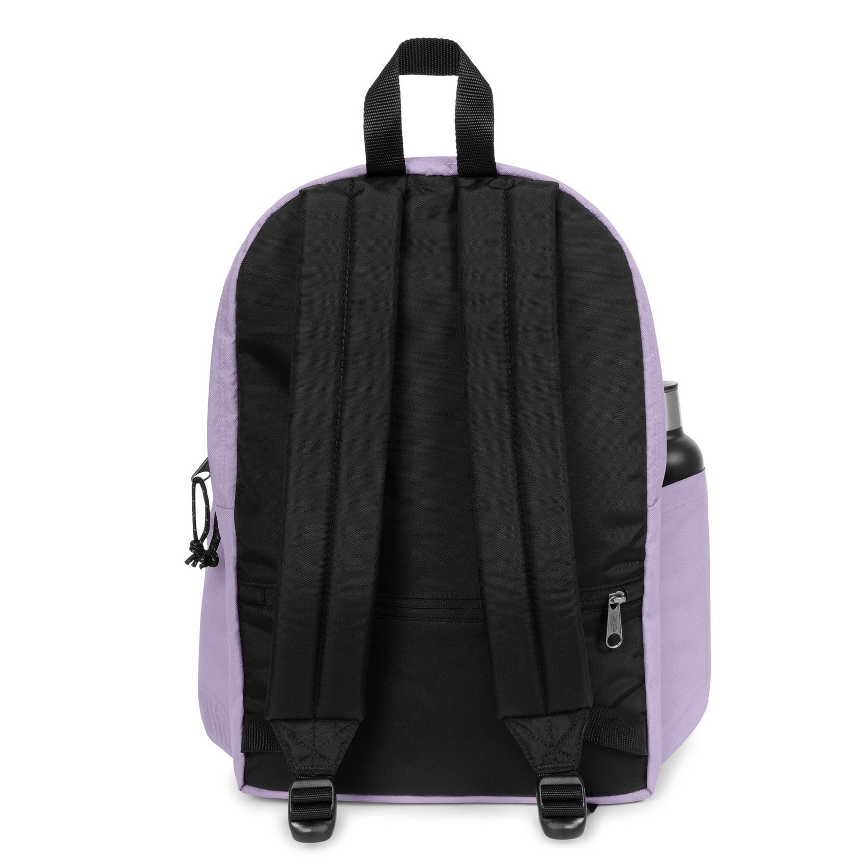 Orchid Lila