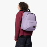 Orchid Lila