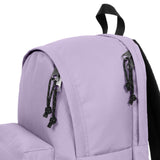 Orchid Lila