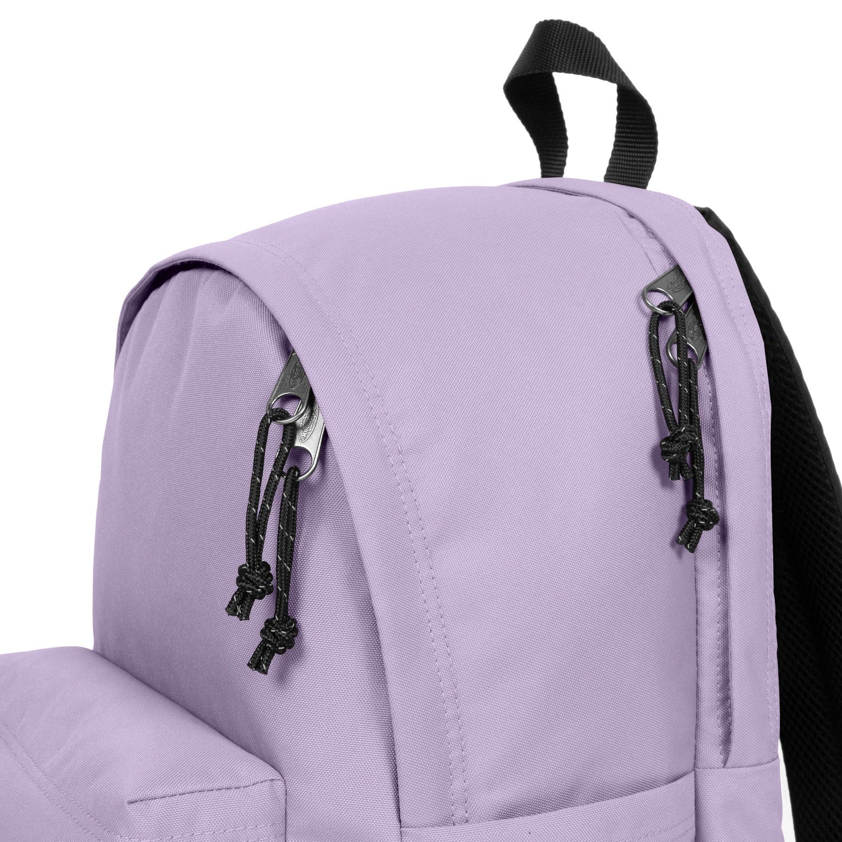 Orchid Lila