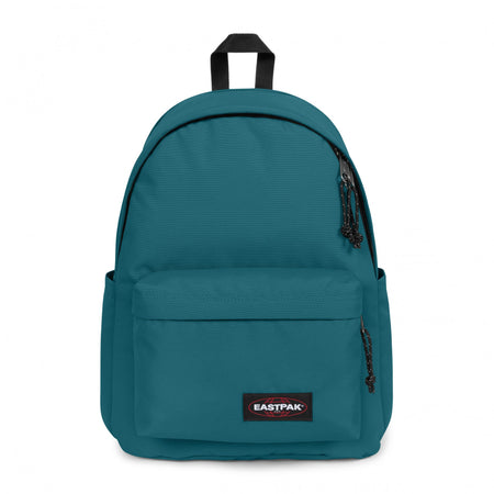 Eastpak Day Office