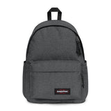 Svart Denim