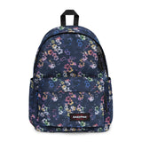 Flora Navy