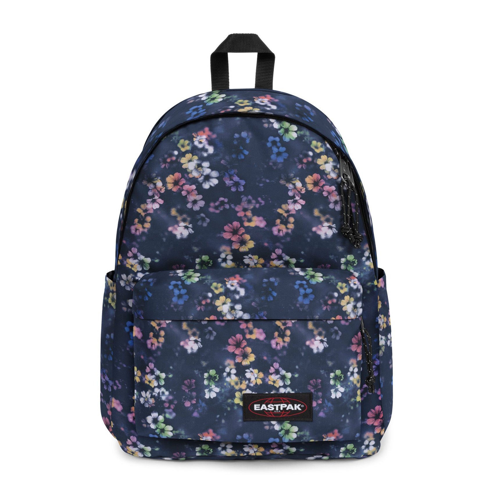 Flora Navy