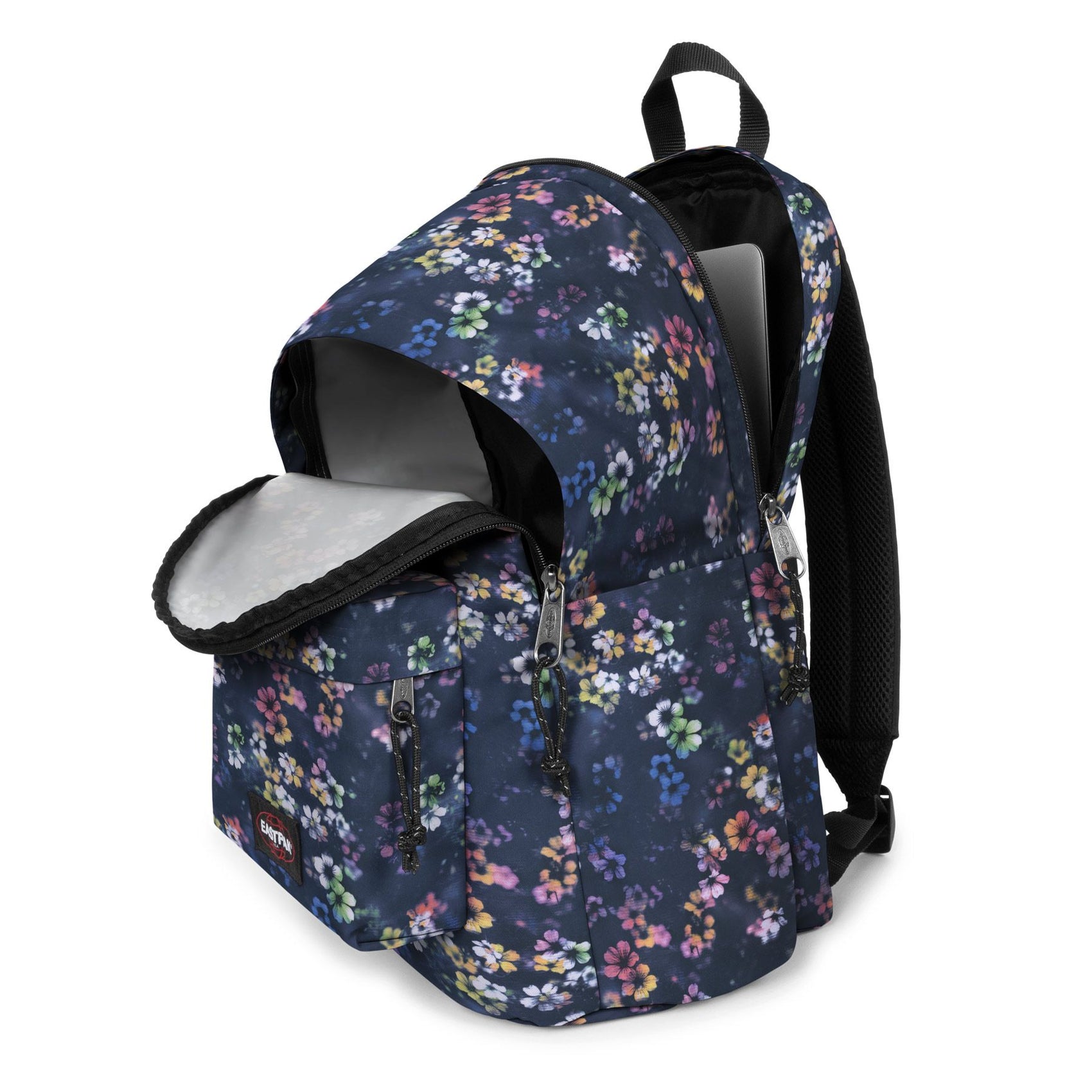 Flora Navy