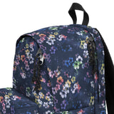 Flora Navy