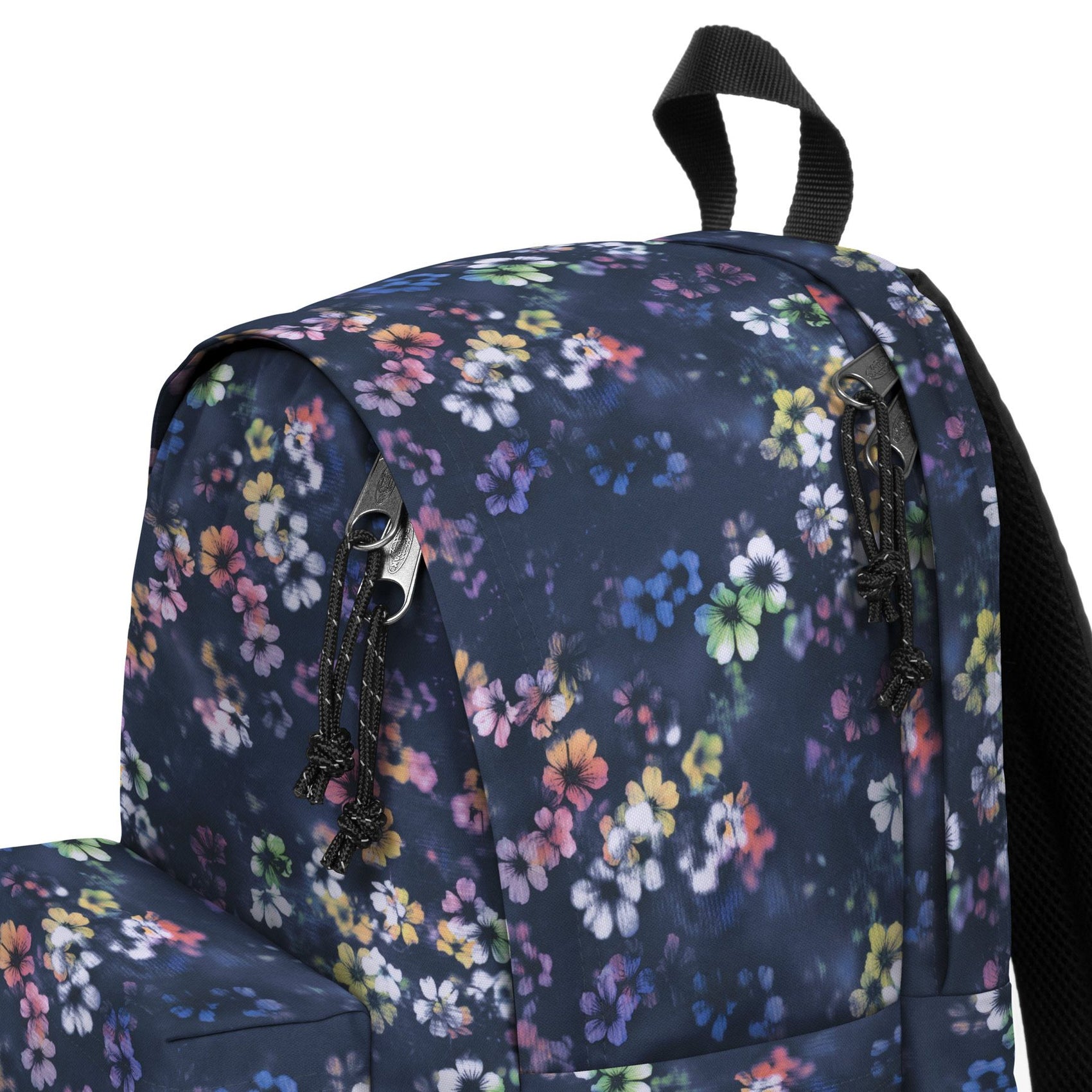 Flora Navy