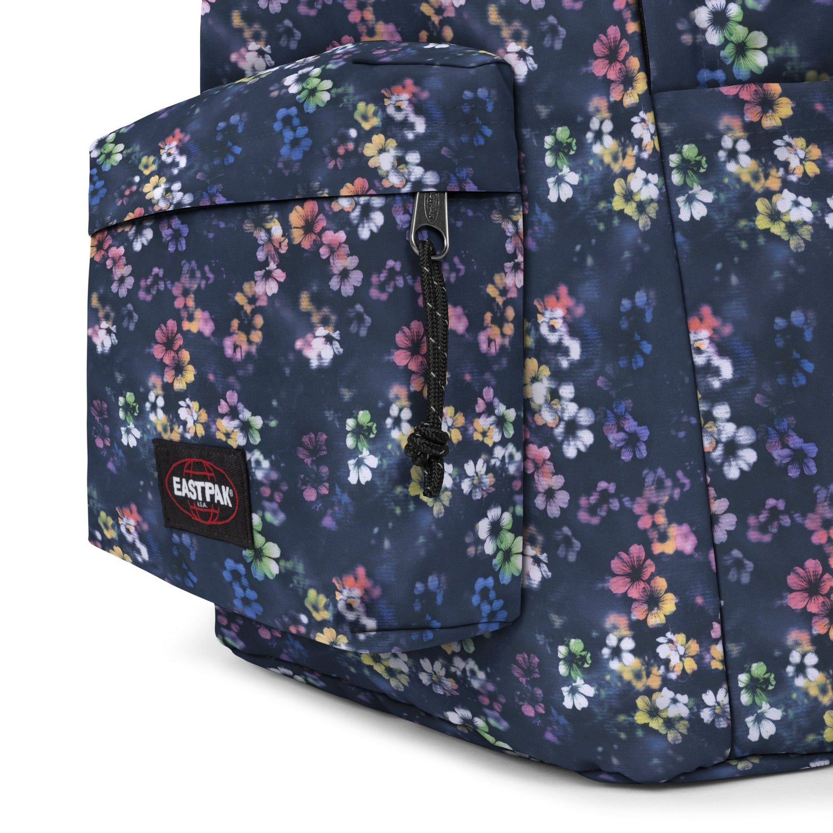 Flora Navy