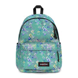 Flora Aqua