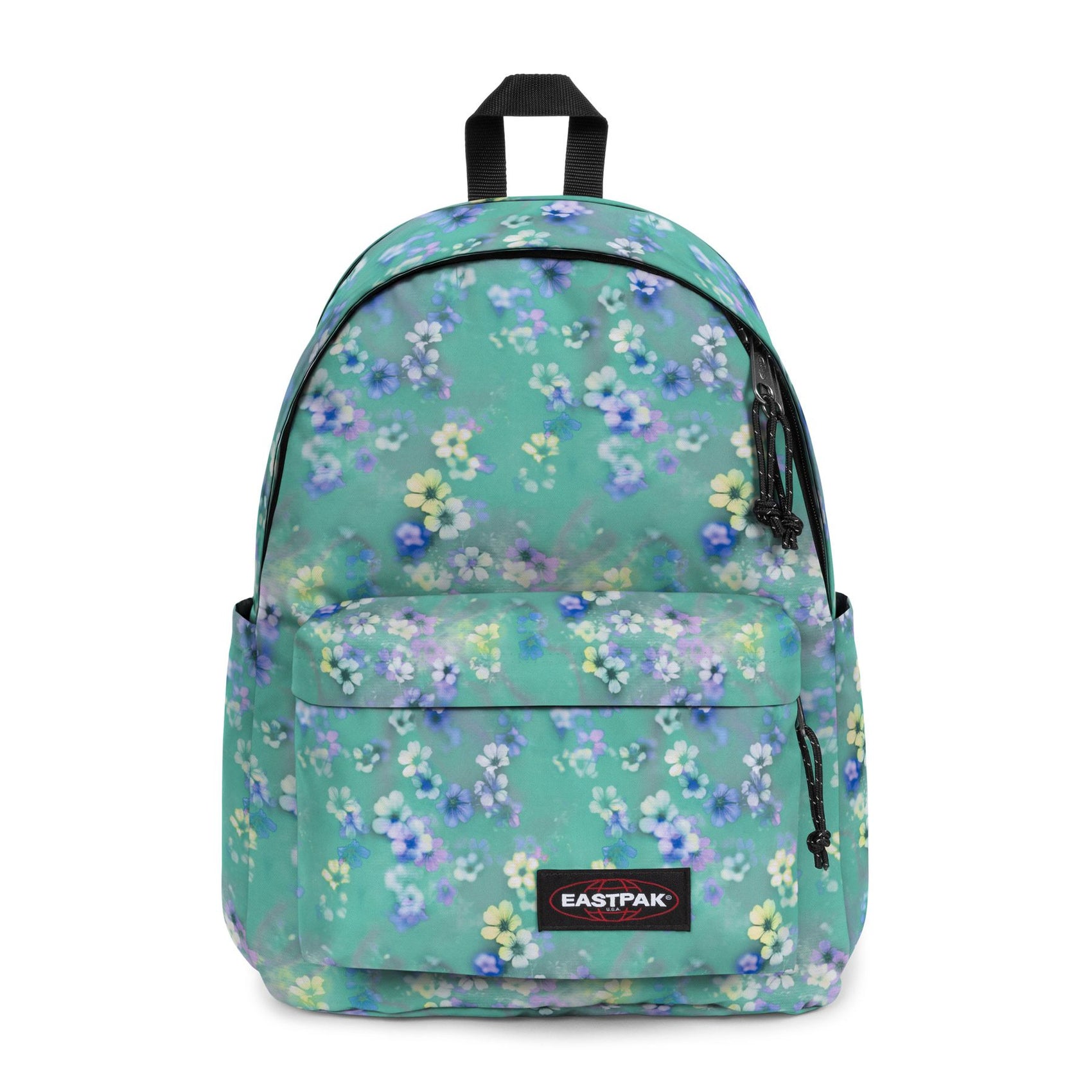 Flora Aqua