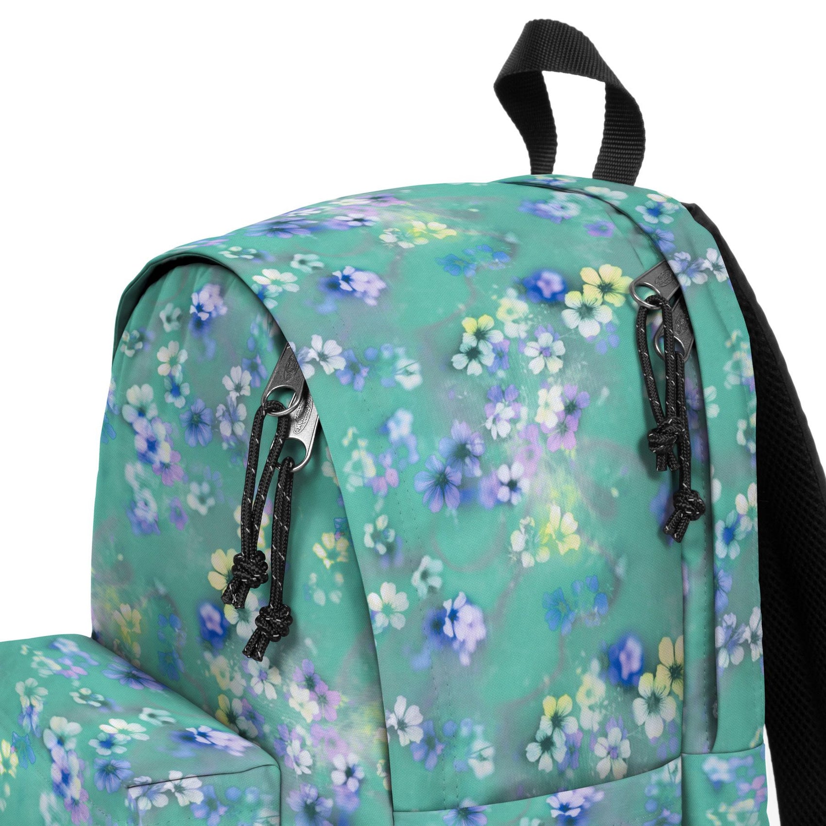 Flora Aqua