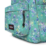 Flora Aqua