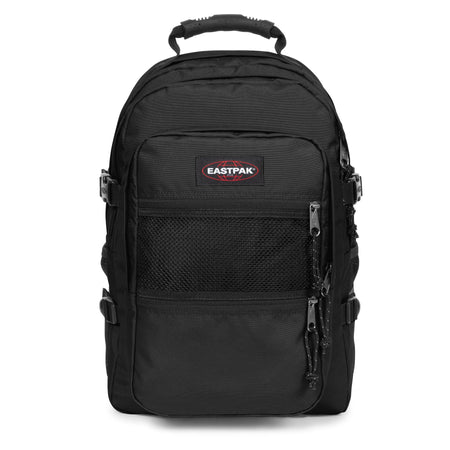 Eastpak Suplyer