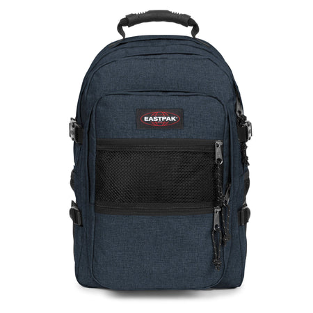 Eastpak Suplyer