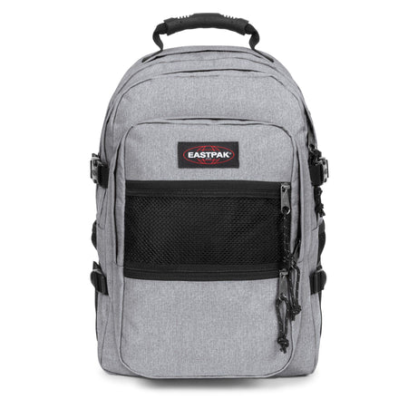 Eastpak Suplyer