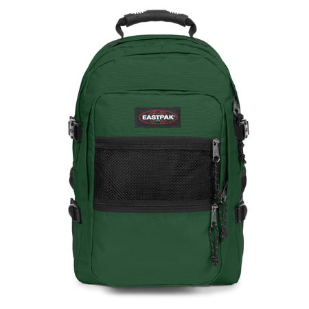Eastpak Suplyer