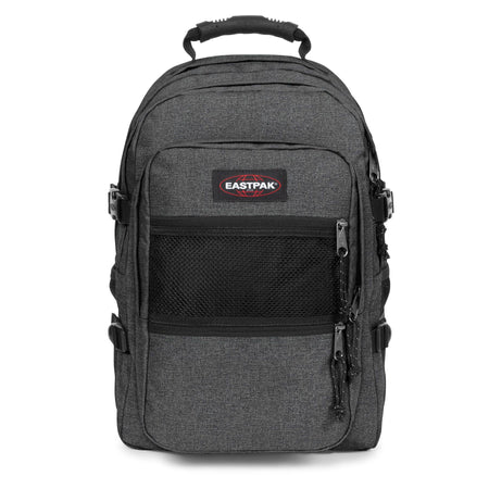 Eastpak Suplyer
