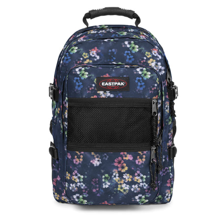 Eastpak Suplyer