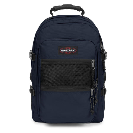 Eastpak Suplyer