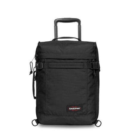 Eastpak Strapson XXS