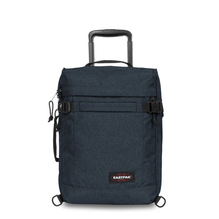 Eastpak Strapson XXS