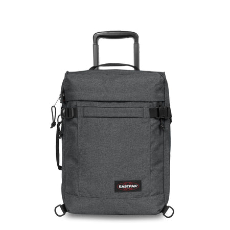 Eastpak Strapson XXS