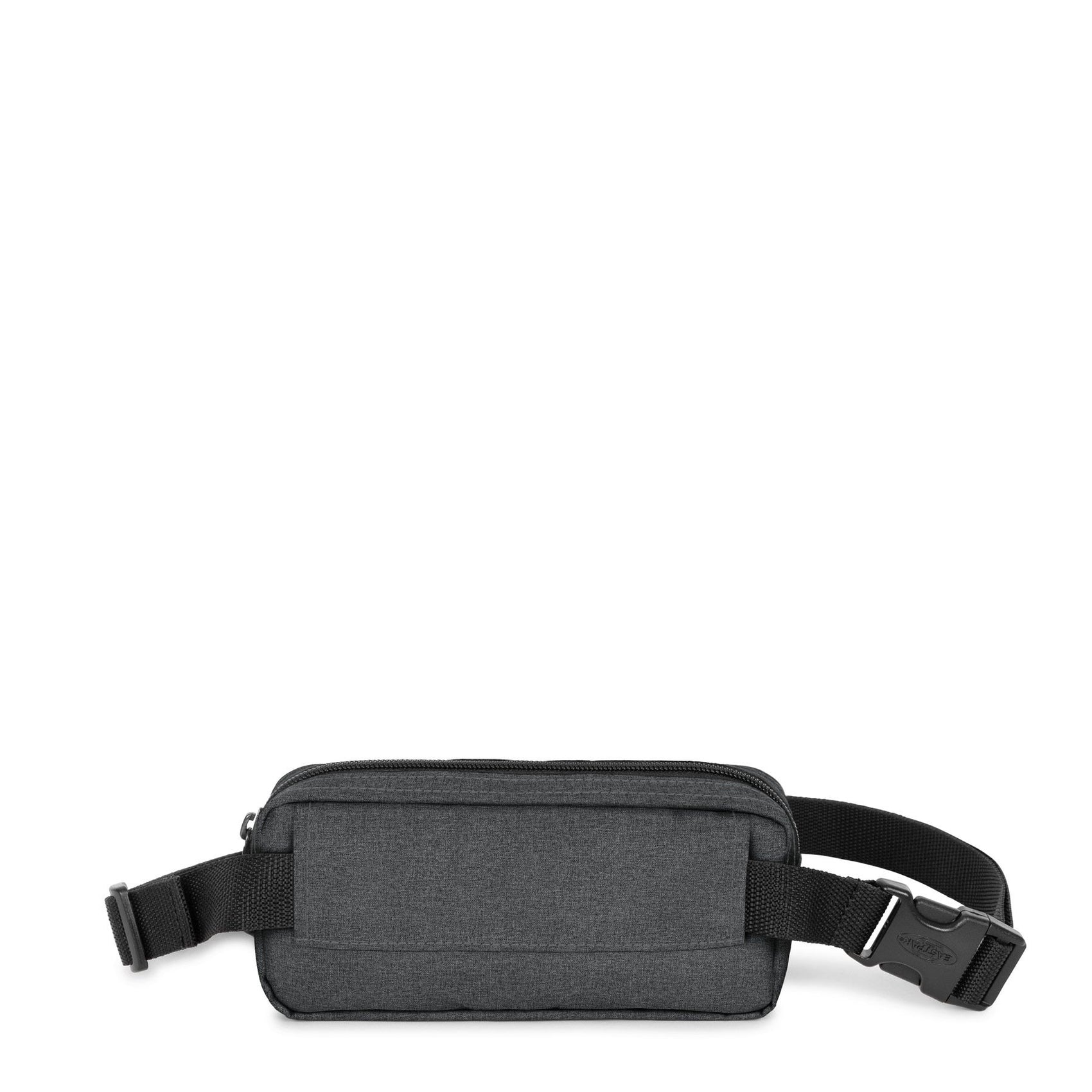 Svart Denim
