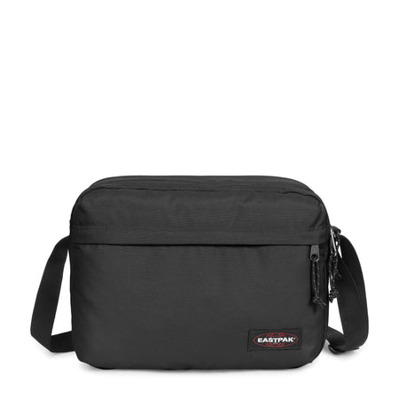 Eastpak Crosser