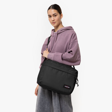 Eastpak Crosser