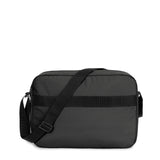 Eastpak Crosser
