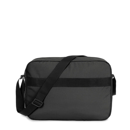 Eastpak Crosser
