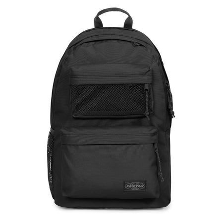 Eastpak Double Office