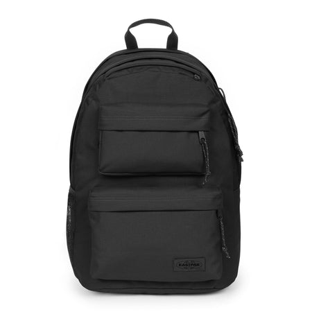 Eastpak Double Office