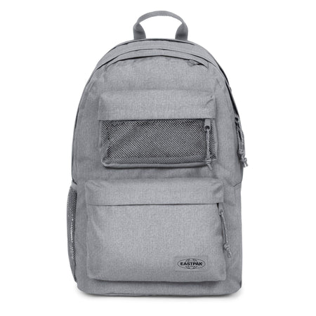 Eastpak Double Office